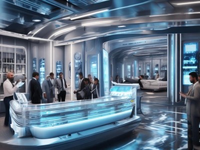 基于现代管理理论的酒店运营模式研究