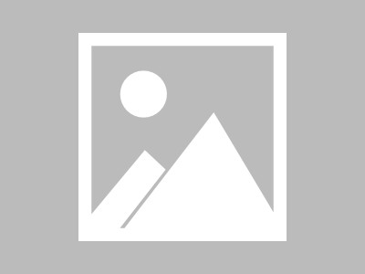 深度解析高级运营策略到实践解决方案