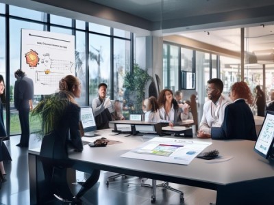 酒店运营，从工资管理到提升效率的策略