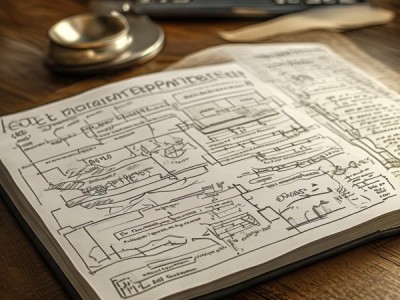 酒店管理基础与实践手册