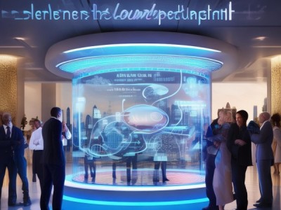 去哪儿酒店商家合作方案，助力未来