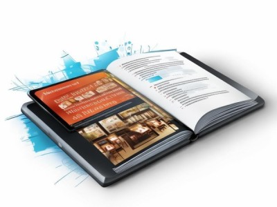 酒店餐饮管理的高效管理必选之路电子书