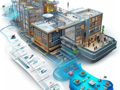 从管理到提升，宾馆酒店运营管理方案的系统化策略