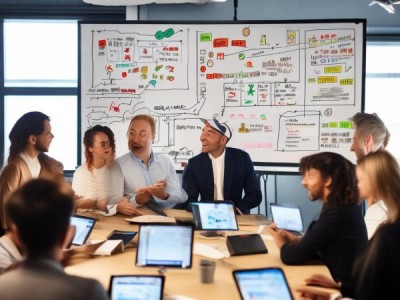 酒店与旅游团合作方案，策略与执行指南