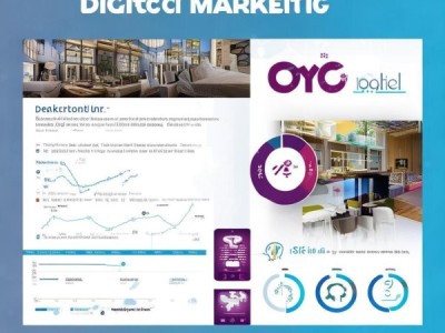 OYO酒店，数字营销与未来竞争策略的创新平台