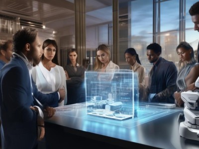 酒店服务体系，战略升级中的卓越突破与创新