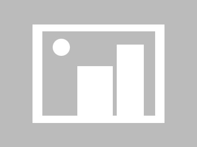 规划与执行之道