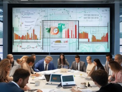 酒店集团运营管理的思考与实践探索