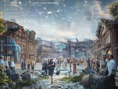 谷歌酒店合作方案，从平台构建到用户体验的重塑