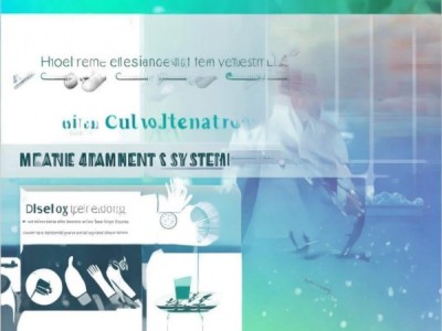 酒店餐饮卫生管理制度及实施办法PPT模板