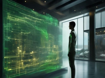 酒店 silenced的未来之道，从财务到战略的创新解决方案