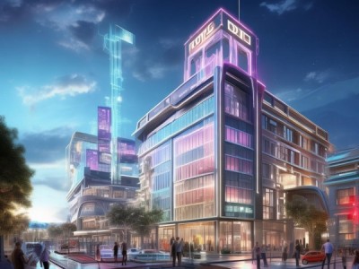 百丽酒店，从战略规划到未来，探索品牌创新的可能