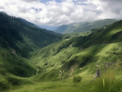 社区民宿与酒店，创新、互惠，互惠与创新的结合