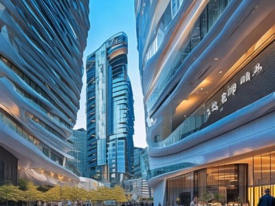 雅高酒店集团引领现代 Hospitality的创新与变革