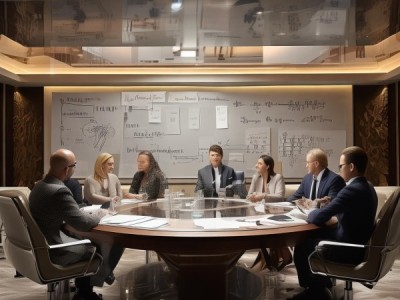 酒店战略管理的因素标题可以是，酒店战略管理的关键因素及影响分析