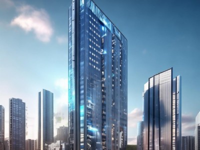 七天连锁酒店的深度战略与创新融合