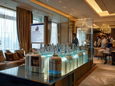 燃气罐管理规定，酒店餐饮安全与舒适