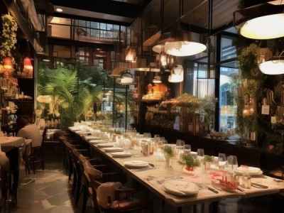 齐厢餐饮酒店管理怎么样，值得推荐