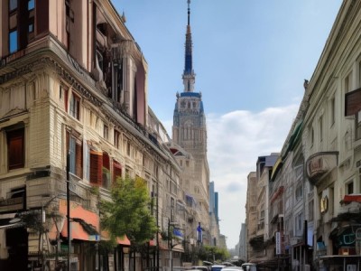 铂涛酒店，品质生活的永恒见证