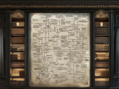 从战略思想到实践路径，酒店战略管理的路径与实践