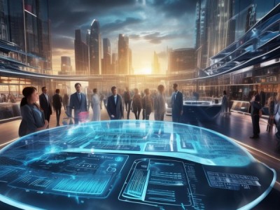 酒店运营，未来挑战与机遇解析