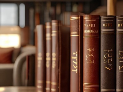 酒店运营管理，提升酒店管理能力的必有之选