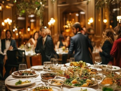 高端视觉与策略设计酒店，一场视觉与策略的对话