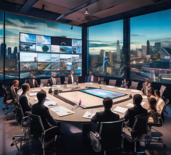 从战略到实践,酒店战略案例学习谈 从战略到实践,酒店战略案例学习谈