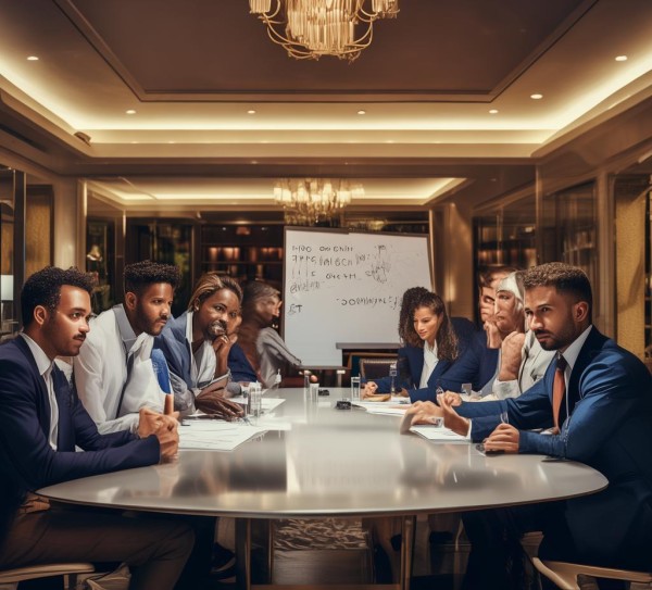 酒店管理运营浅谈 酒店管理运营浅谈