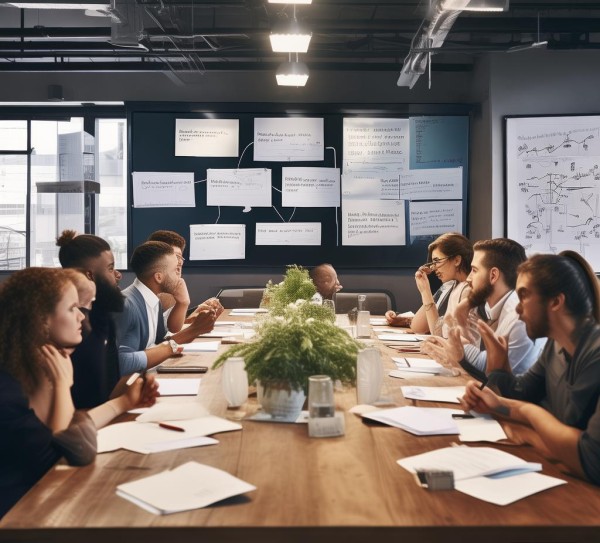 怎样制定酒店战略目标,关键点与方法 怎样制定酒店战略目标,关键点与方法