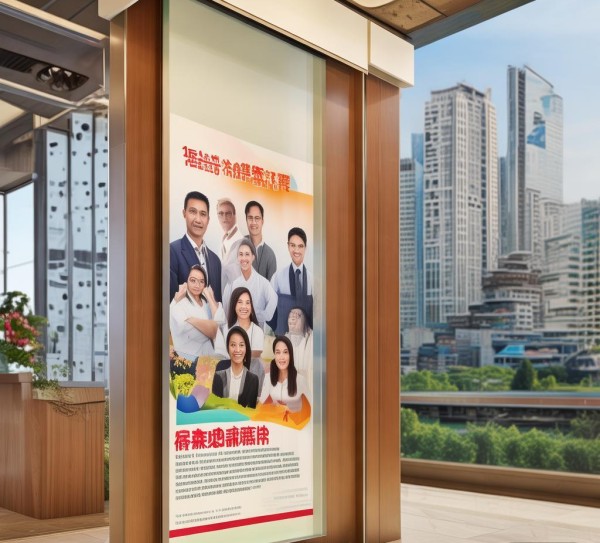 郴州酒店餐饮管理岗位招聘—助力当地经济繁荣