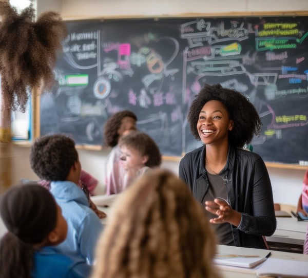 课程管理与实施的重要性