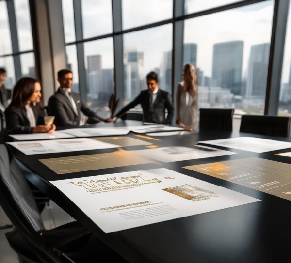 开酒店合作方案范文模板