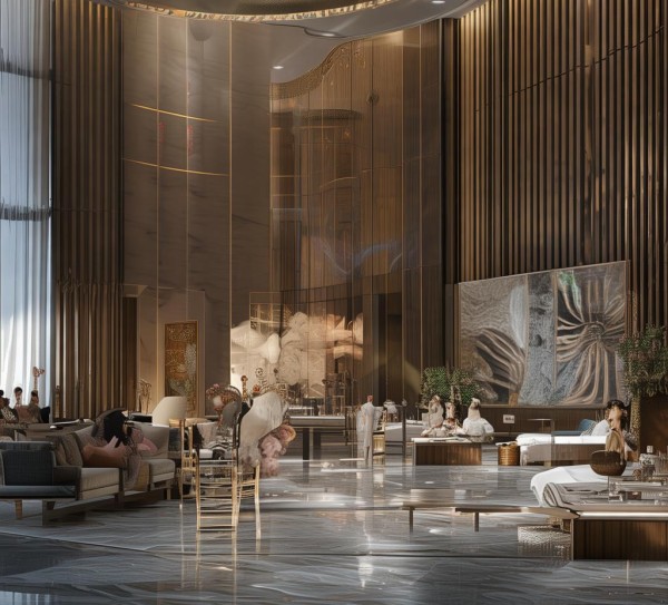 锦江酒店战略联盟，clusive 品质 素质 挑战