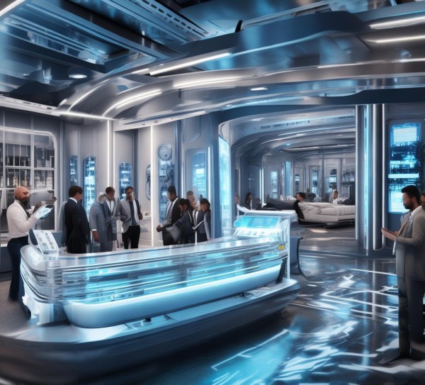 基于现代管理理论的酒店运营模式研究