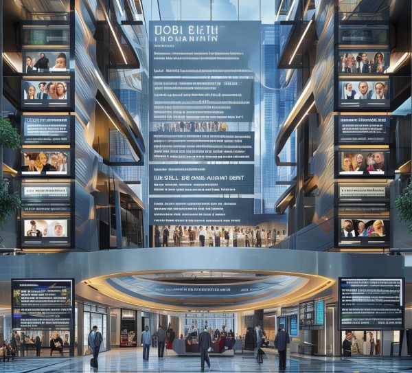 未来酒店管理新机遇，招聘岗位，品质酒店管理Job Market