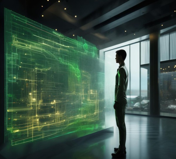 从财务到战略，酒店 silenced的未来之道