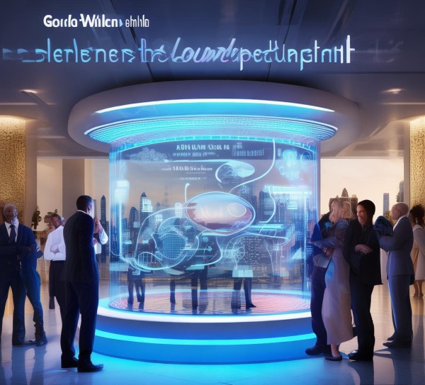 去哪儿酒店商家合作方案，助力未来