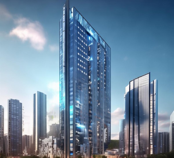 七天连锁酒店，战略深度与创新融合