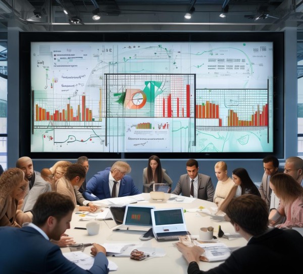 酒店集团运营管理，从战略到实践的思考与实践