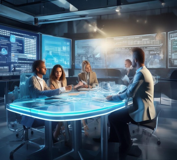 酒店管理，未来发展的关键