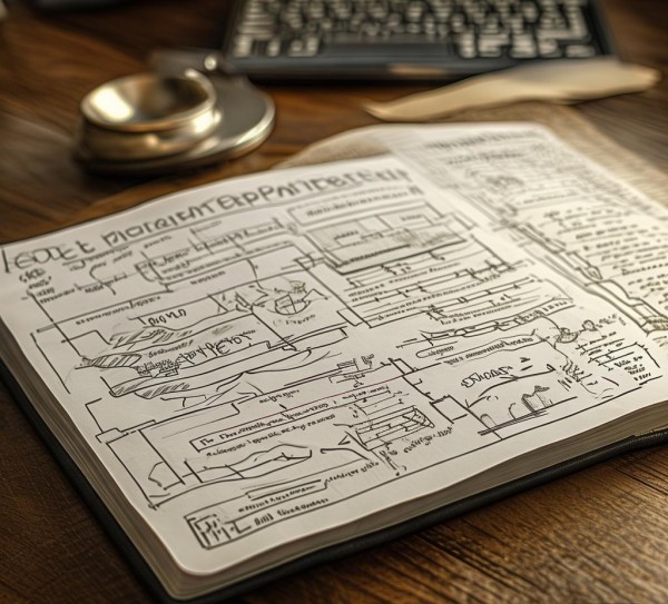 酒店管理运营工作手册，从基础到