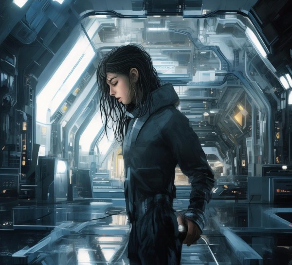 星际酒店餐饮管理，品质服务的现代解决方案