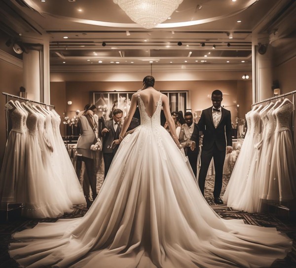 酒店婚纱合作方案策划，让浪漫更安心