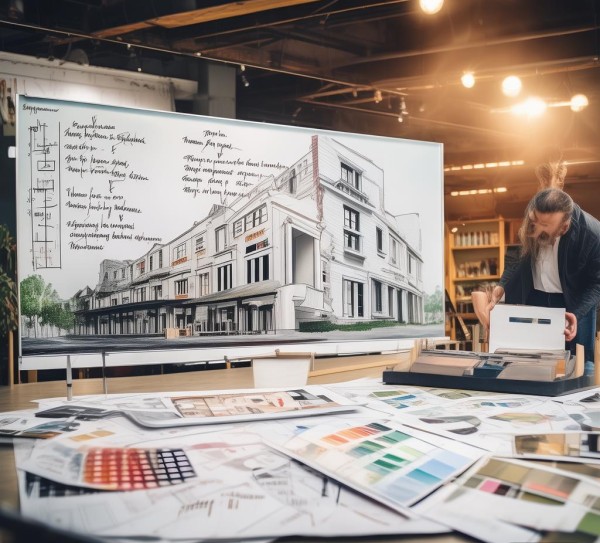 酒店改造合作方案模板，从方案到实践的路径