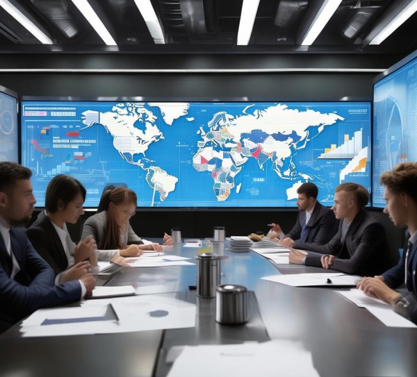 商务战略，酒店管理的必修课