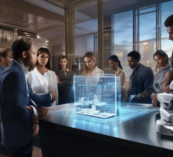 战略升级，酒店服务体系的突破与创新