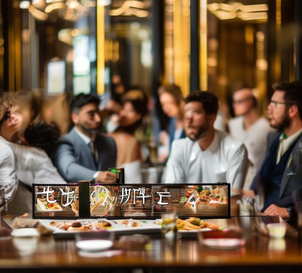 尚锦酒店餐饮管理招聘，你将成为酒店的未来！