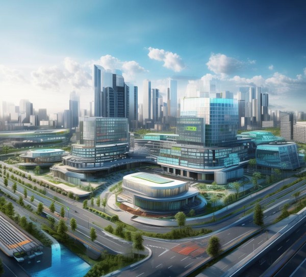 构建酒店集团运营管理格局，基于产业链的规划与实践